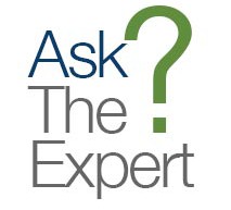 Ask-the-Expert